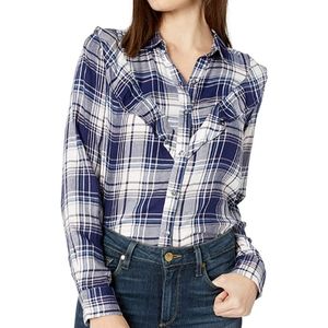 Jessica Simpson blouse